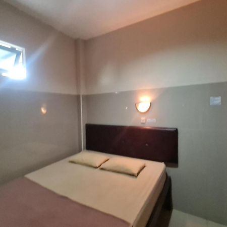 Capital O 93250 Hotel Tirta Kencana 2 Baturaden Banyumas Bagian luar foto