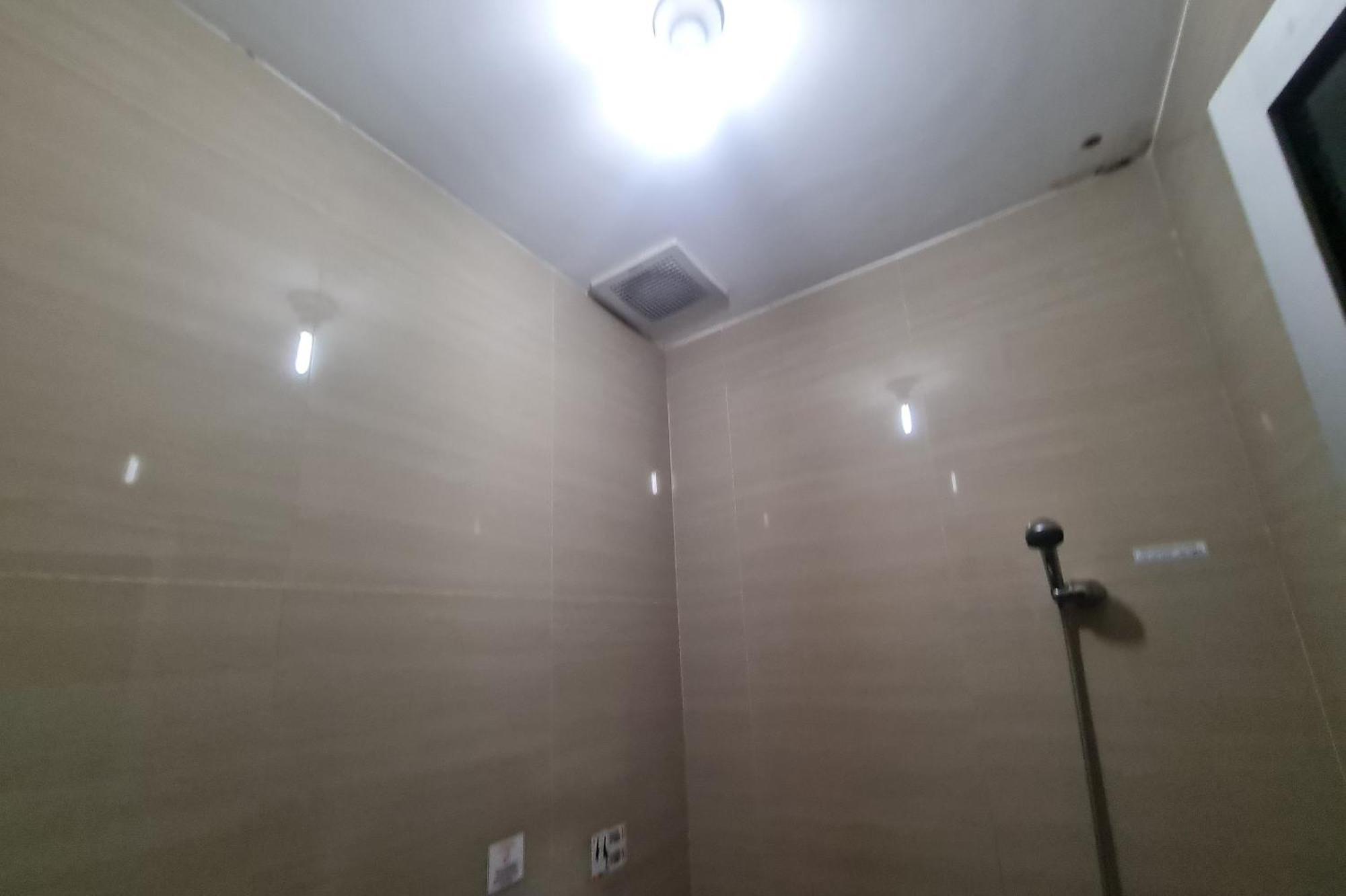 Capital O 93250 Hotel Tirta Kencana 2 Baturaden Banyumas Bagian luar foto